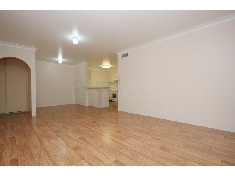 38/8 Mead Drive, Chipping Norton NSW 2170