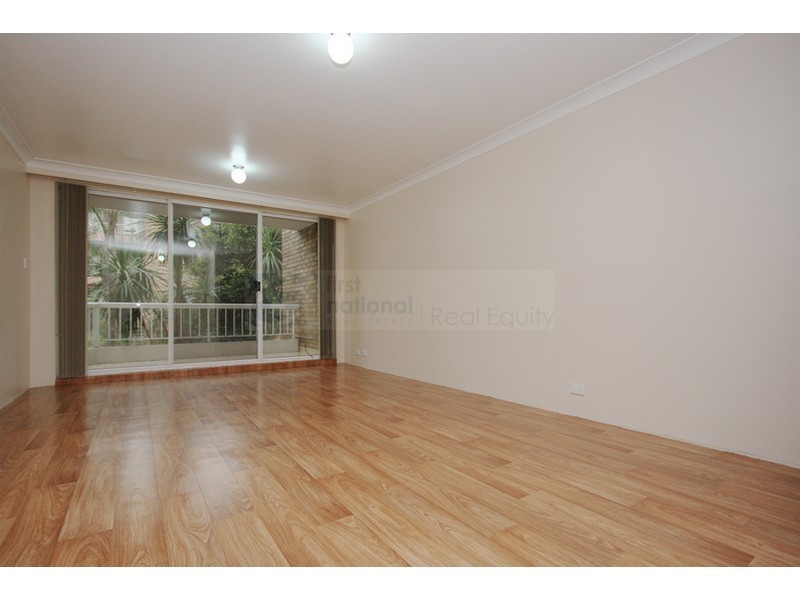 38/8 Mead Drive, Chipping Norton NSW 2170
