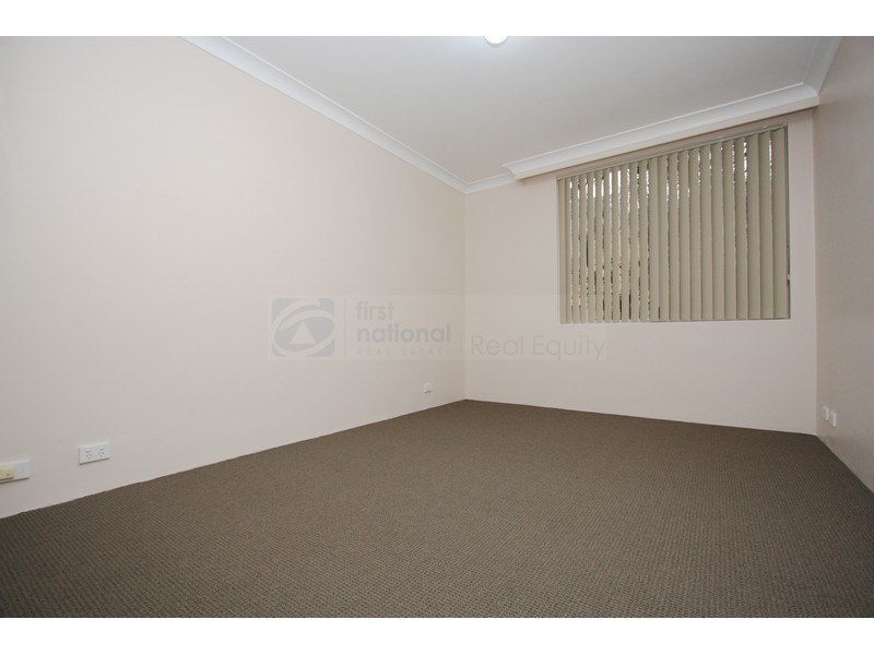 38/8 Mead Drive, Chipping Norton NSW 2170