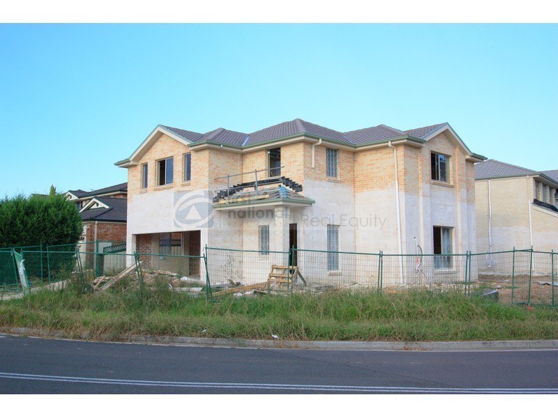 Chipping Norton NSW 2170