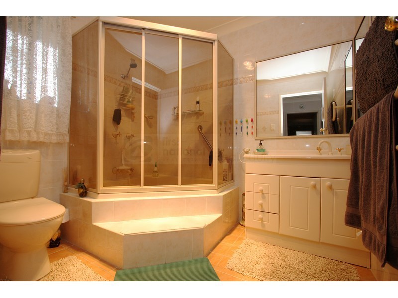 74 Alfred Road, Chipping Norton NSW 2170