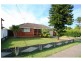 246 Epsom Road, Chipping Norton NSW 2170