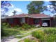 294 Epsom Road, Chipping Norton NSW 2170