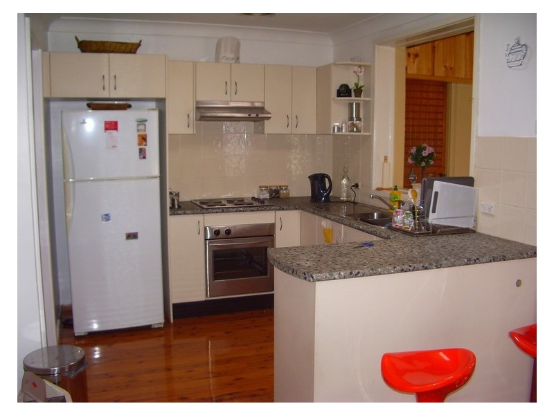 294 Epsom Road, Chipping Norton NSW 2170