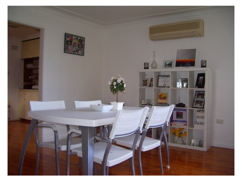 294 Epsom Road, Chipping Norton NSW 2170