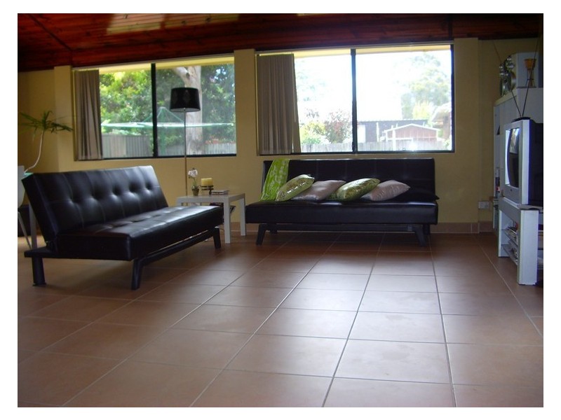 294 Epsom Road, Chipping Norton NSW 2170