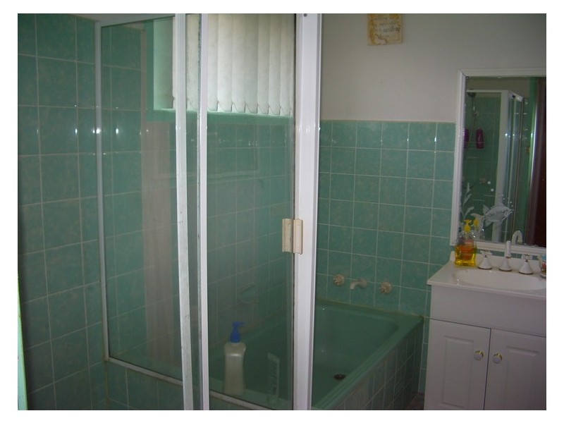 294 Epsom Road, Chipping Norton NSW 2170