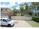 205a Newbridge Road, Chipping Norton NSW 2170