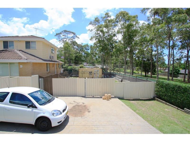205a Newbridge Road, Chipping Norton NSW 2170