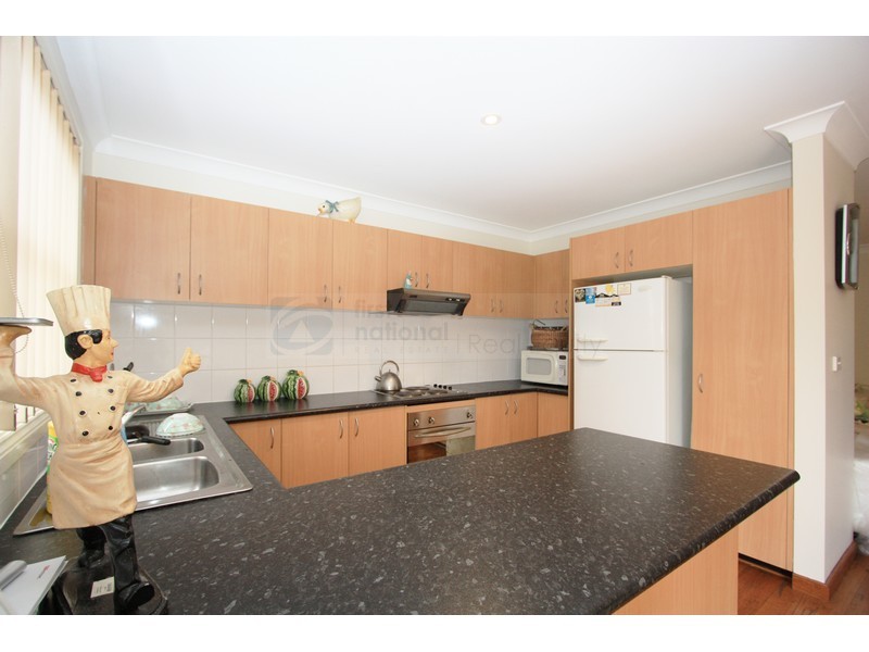 5/141 Alfred Road, Chipping Norton NSW 2170