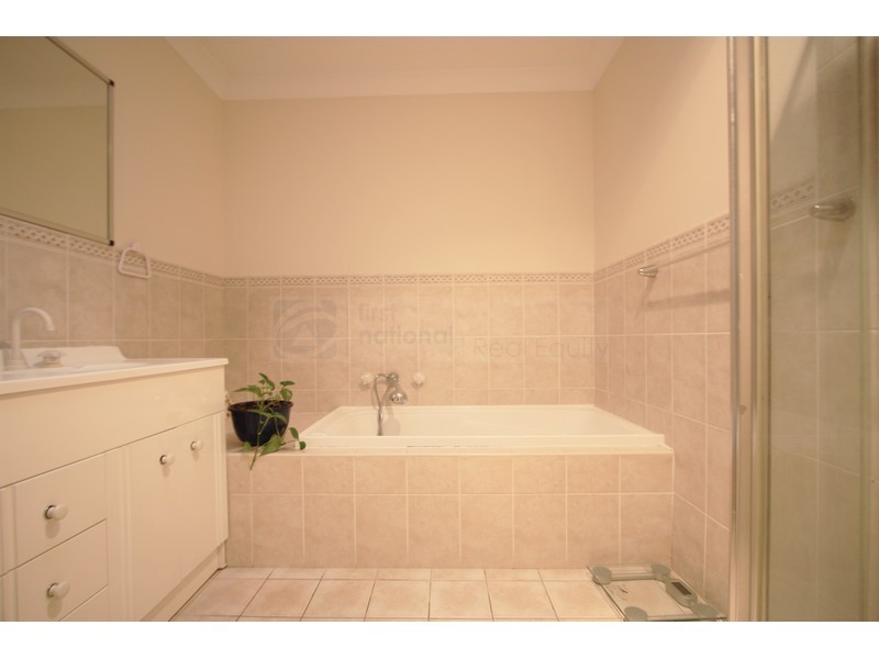 5/141 Alfred Road, Chipping Norton NSW 2170