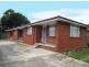 2/264 Epsom Road, Chipping Norton NSW 2170
