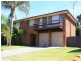 16 Buckingham Crescent, Chipping Norton NSW 2170
