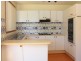 16 Buckingham Crescent, Chipping Norton NSW 2170