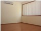 16 Buckingham Crescent, Chipping Norton NSW 2170