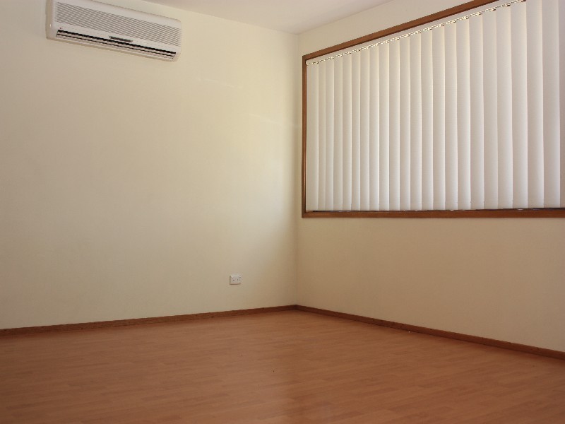 16 Buckingham Crescent, Chipping Norton NSW 2170