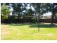 16 Buckingham Crescent, Chipping Norton NSW 2170