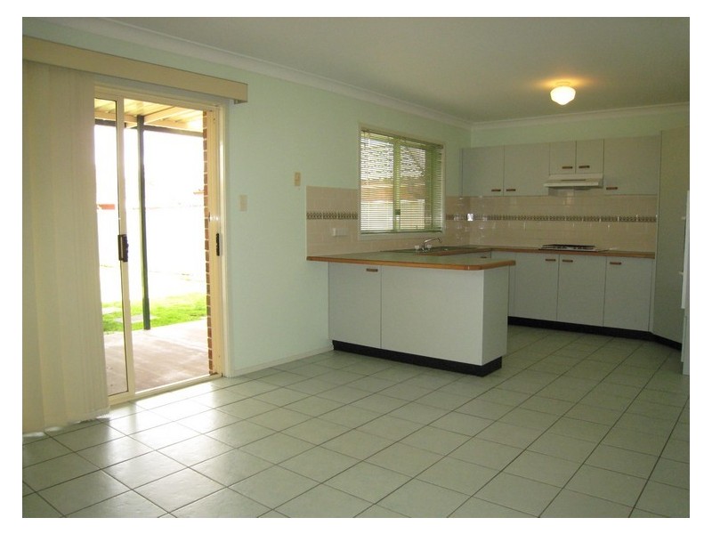 23a Selway Avenue, Moorebank NSW 2170