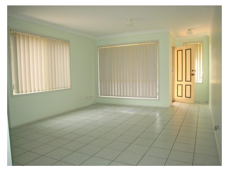 23a Selway Avenue, Moorebank NSW 2170