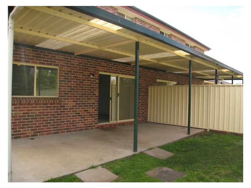 23a Selway Avenue, Moorebank NSW 2170