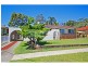 34 Bungarra Crescent, Chipping Norton NSW 2170