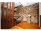 34 Bungarra Crescent, Chipping Norton NSW 2170
