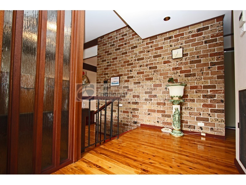 34 Bungarra Crescent, Chipping Norton NSW 2170