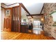 34 Bungarra Crescent, Chipping Norton NSW 2170