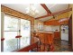 34 Bungarra Crescent, Chipping Norton NSW 2170
