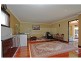 34 Bungarra Crescent, Chipping Norton NSW 2170