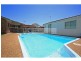 34 Bungarra Crescent, Chipping Norton NSW 2170