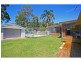 34 Bungarra Crescent, Chipping Norton NSW 2170