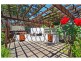 34 Bungarra Crescent, Chipping Norton NSW 2170
