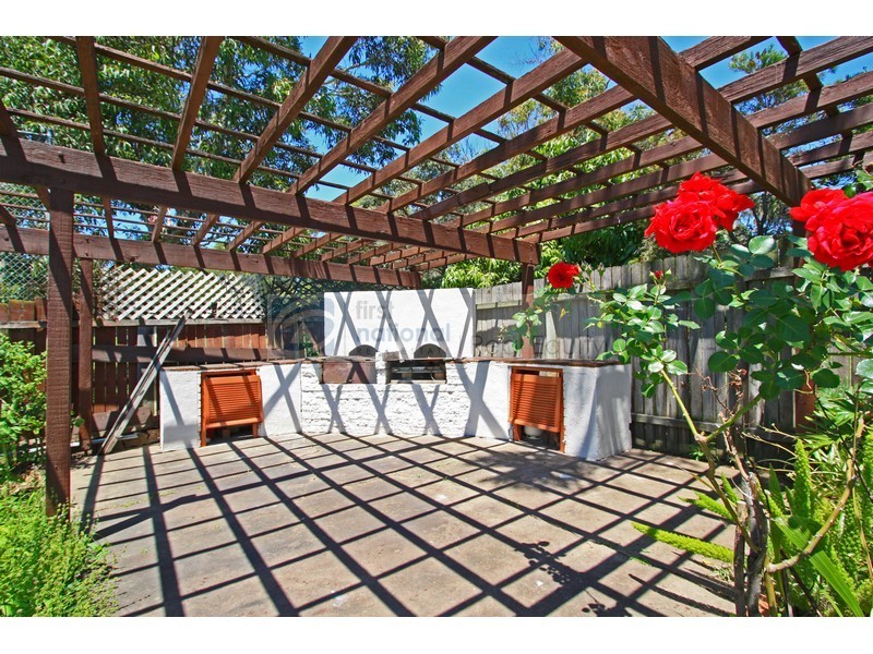 34 Bungarra Crescent, Chipping Norton NSW 2170