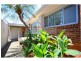 34 Bungarra Crescent, Chipping Norton NSW 2170