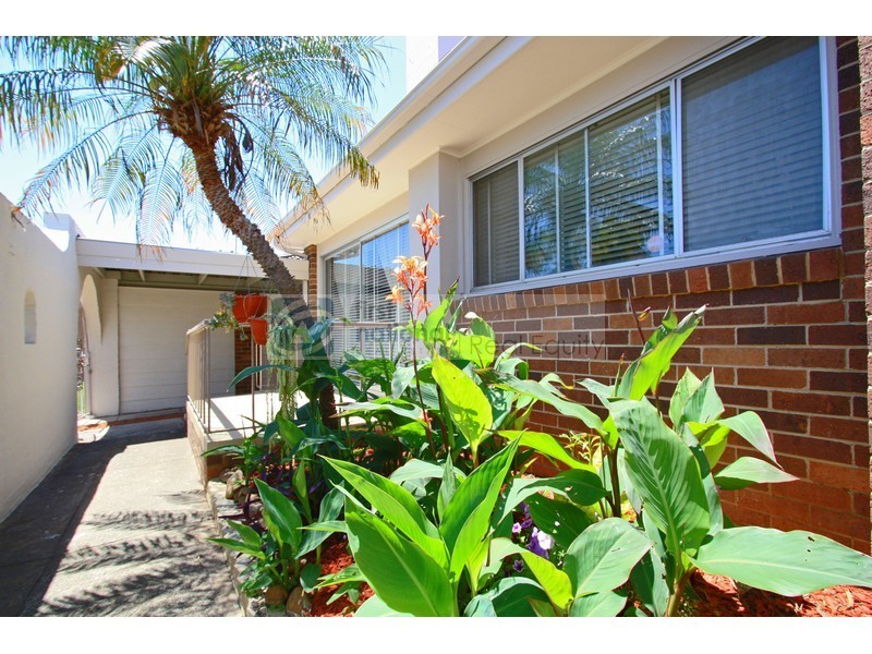 34 Bungarra Crescent, Chipping Norton NSW 2170