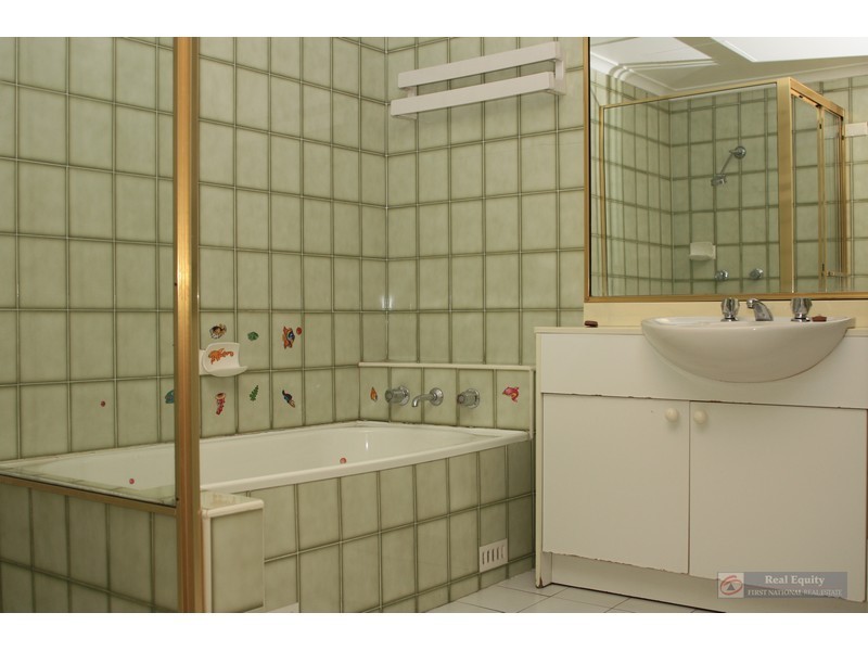 29/3 Mead Drive, Chipping Norton NSW 2170