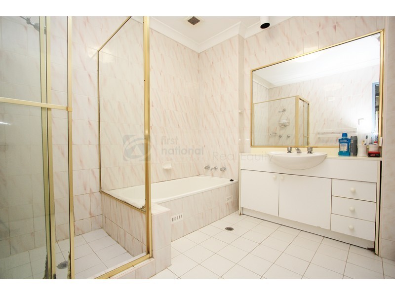 Chipping Norton NSW 2170