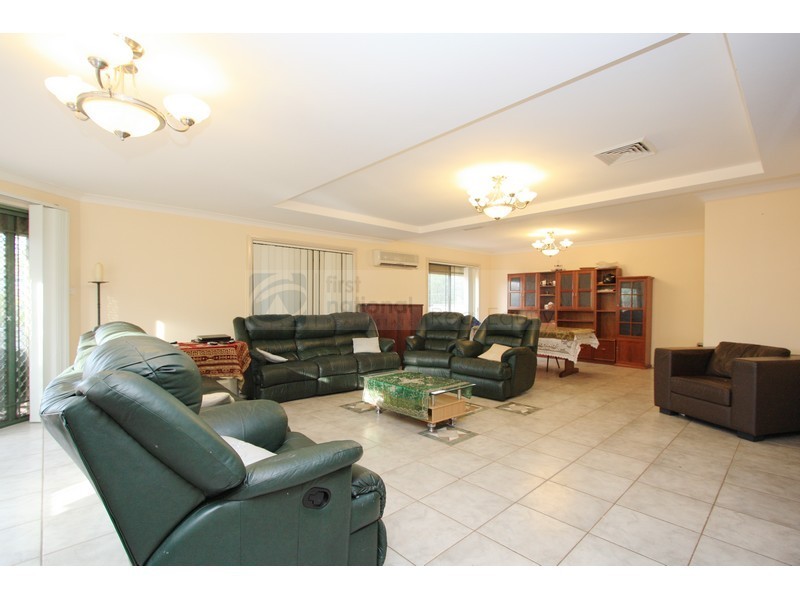 1/2 Gallipoli Street, Condell Park NSW 2200