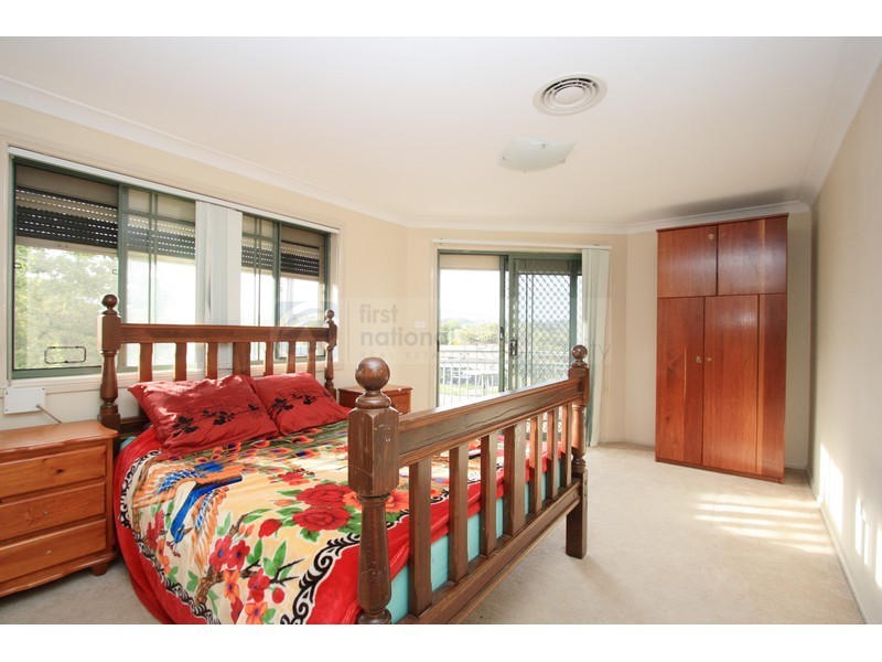 1/2 Gallipoli Street, Condell Park NSW 2200