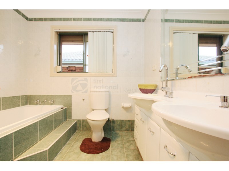 1/2 Gallipoli Street, Condell Park NSW 2200