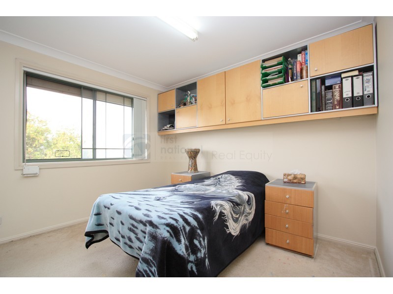 1/2 Gallipoli Street, Condell Park NSW 2200
