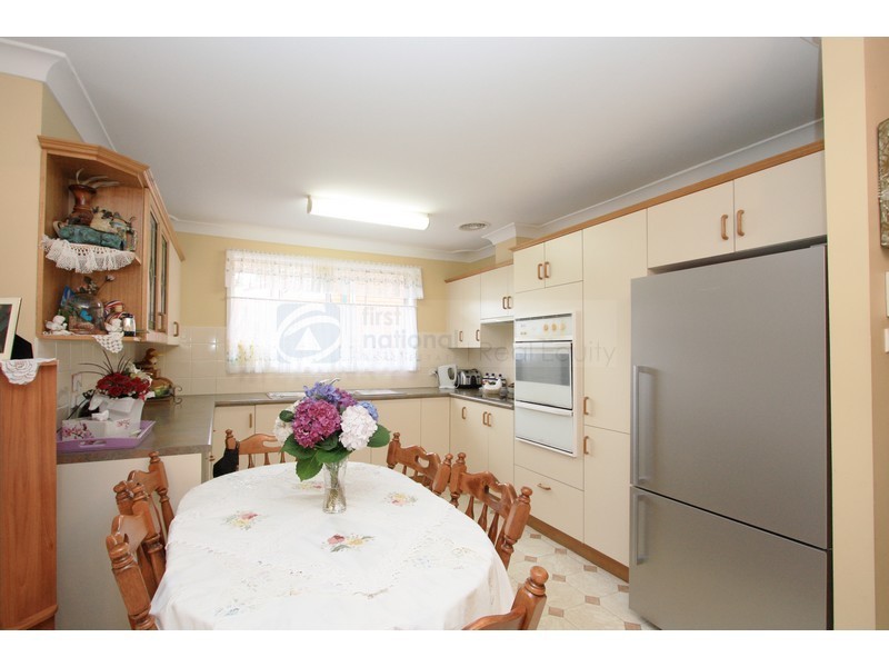 Chipping Norton NSW 2170