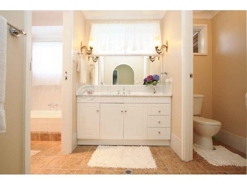 Chipping Norton NSW 2170