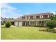 Chipping Norton NSW 2170