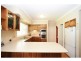 Chipping Norton NSW 2170