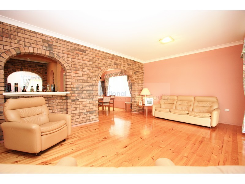 Chipping Norton NSW 2170