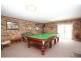 Chipping Norton NSW 2170