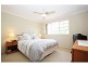 Chipping Norton NSW 2170