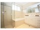 Chipping Norton NSW 2170